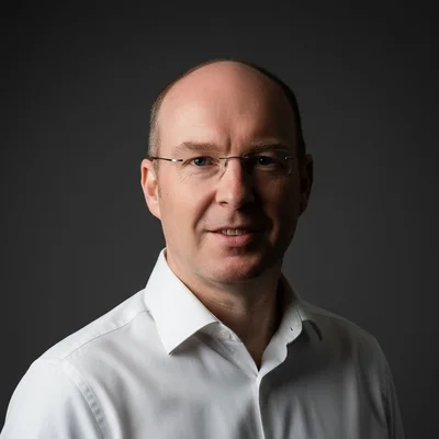 Marco Schmidt, Führungskräfte-Coaching & Organisationsentwicklung