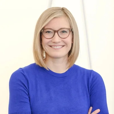 Sally Schulze, Psychologin · Beratung, Coaching, Paartherapie