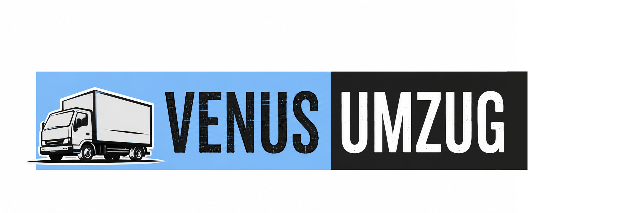 Venus Umzüge